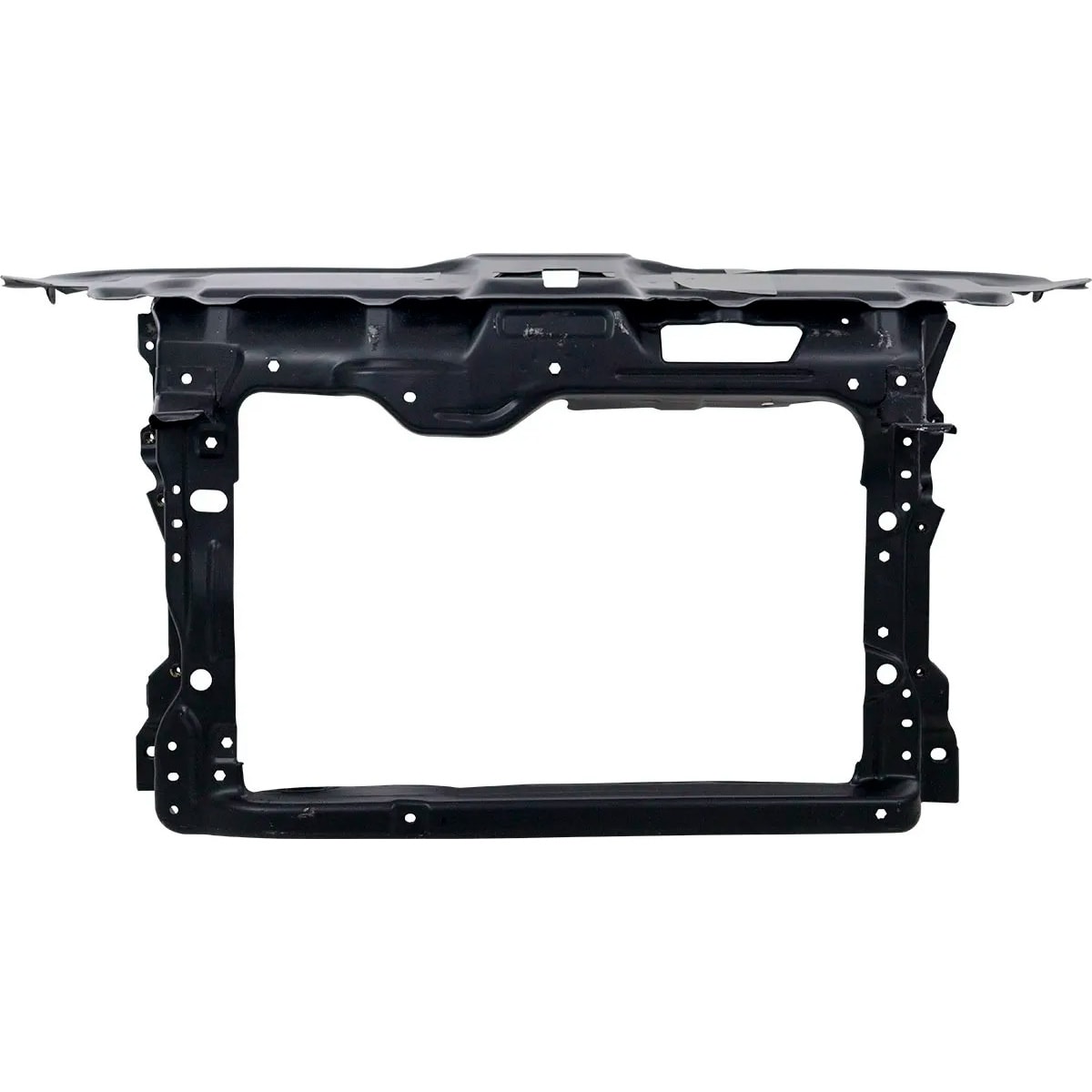 image_4ab4d222-5a1a-42ed-b31a-54ef1c22a2a7