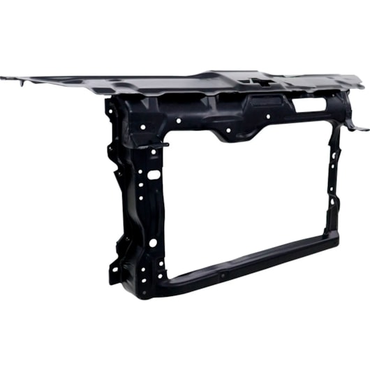 image_7d5c8cbb-4bf1-45ec-aa0e-fd9be7638564