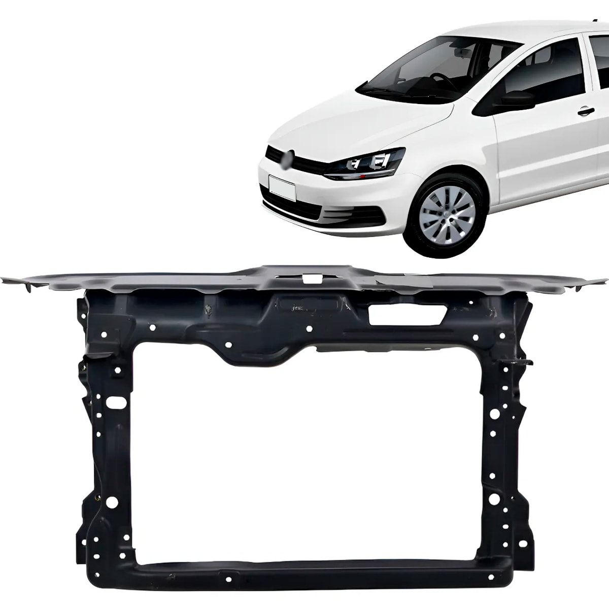 image_1012a31e-388b-4aab-981d-b0d586e73cd4