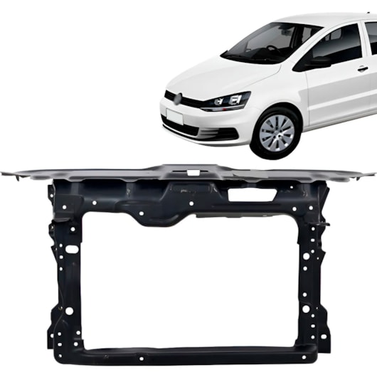 image_015f49f1-ed65-4a2b-9acc-f74634aa4560