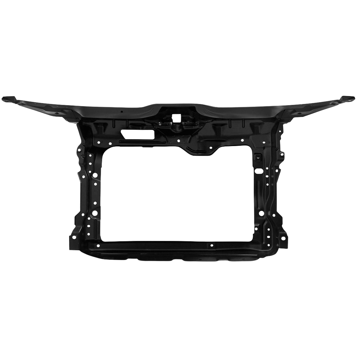 image_9fada488-8d18-4187-ae13-9e36b1ec0015