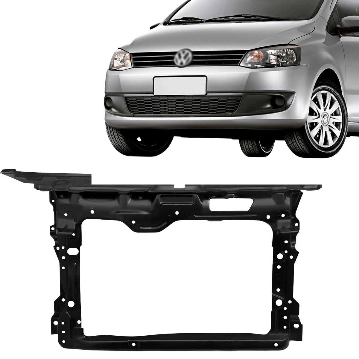 image_3ed08014-429d-4e71-9822-ad435f7bb29d