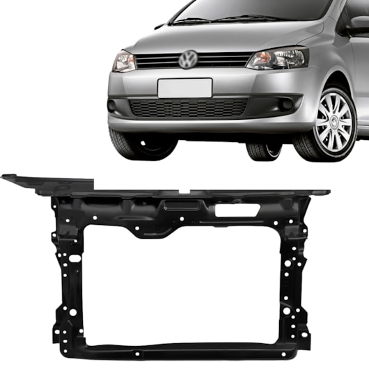 image_5772530a-f2b6-4b6e-b5e7-cf4647d48175