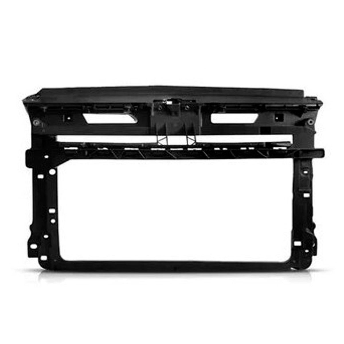 image_cdac0efb-fe2d-41f3-90fe-aa95f61789f6