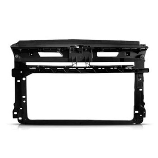 image_c26c3bcf-6646-416c-bb10-a89f944ddcb0