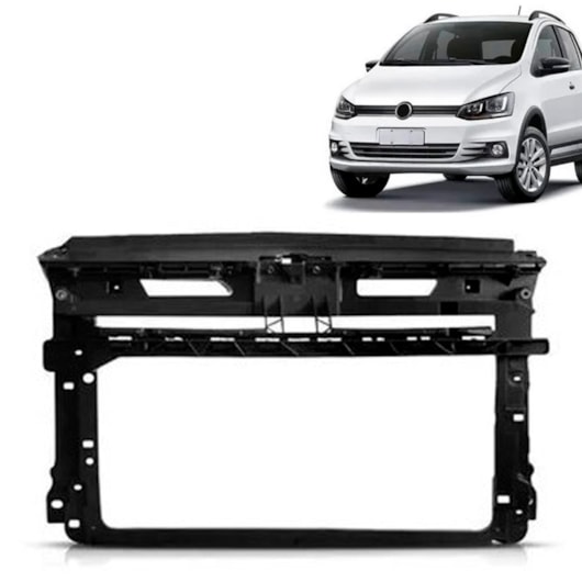 image_c0f8e528-502d-47bb-817d-1869182527b7