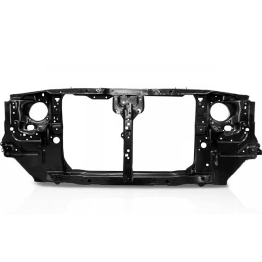 image_43f1268c-b416-4363-9a7e-57dd7bd49b32