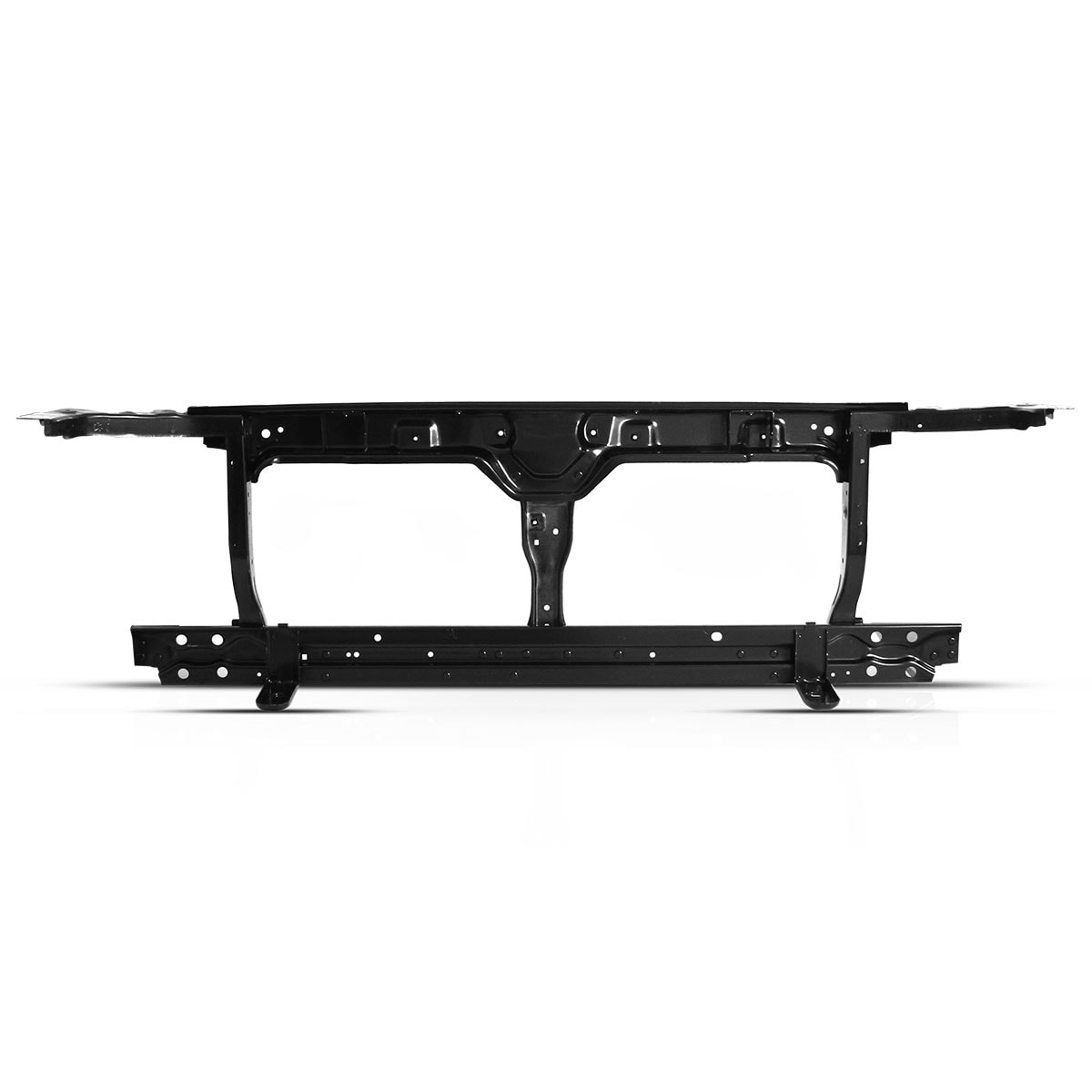 image_32b1bf08-3084-481f-8aaf-29c2621d09c4