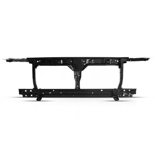 image_7d0640a4-8799-4fdb-aeb6-29d4e155cfda