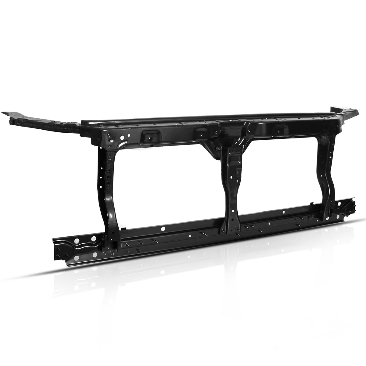 image_66c40ac6-b192-410b-8cc6-7b7e031229a4