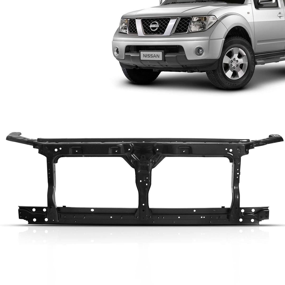 image_42f10356-65e8-4e0e-88d0-f58effd8b24c