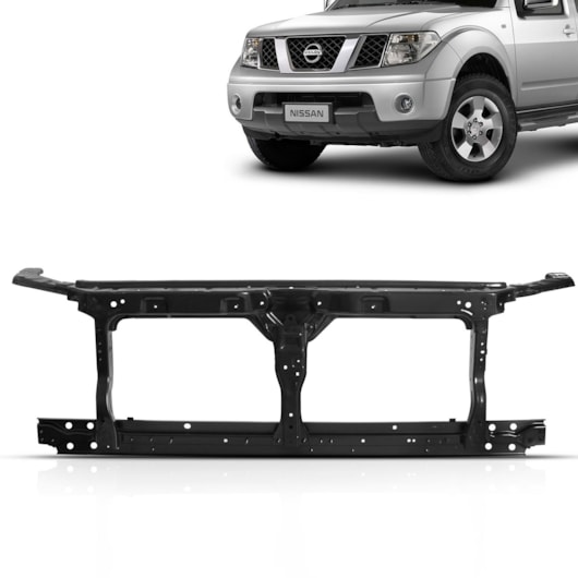 image_049a7053-ff81-4a84-8a24-1f25f51d3c79