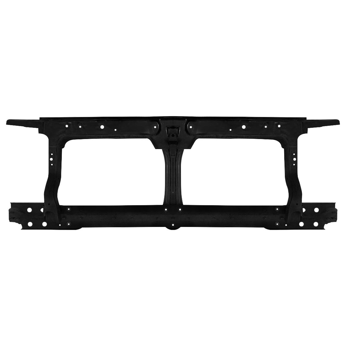 image_5d7a4f2d-2a82-431d-8f32-55fdc498ae2e