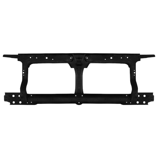 image_02fa8712-e198-488c-b2f1-23cfcfa884e2