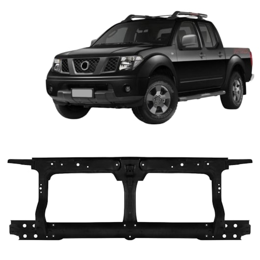 image_8c474aa7-80cb-4c23-90aa-03bb38d7ab08