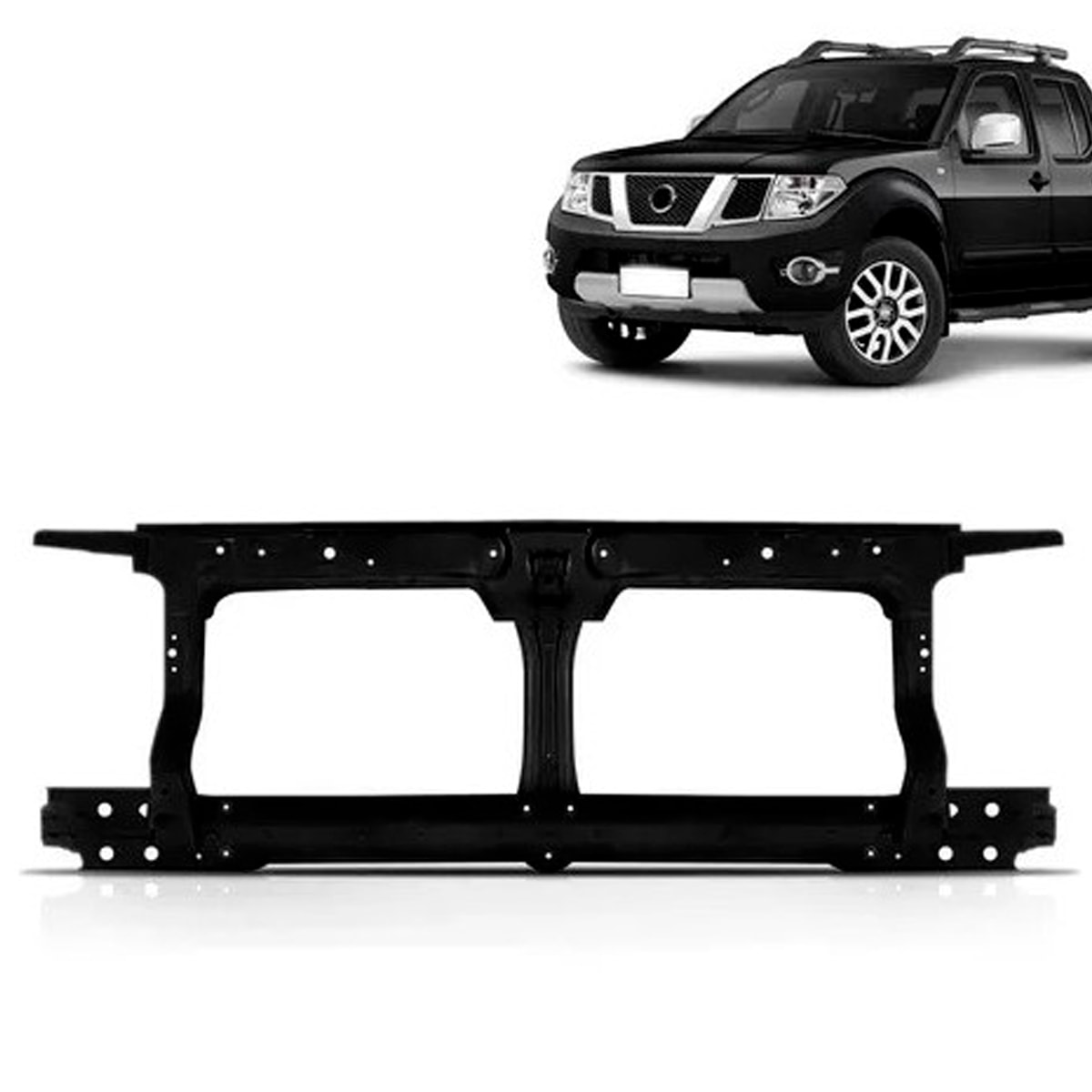 image_5d3194d5-9af2-44d6-ad72-52652a9668a8