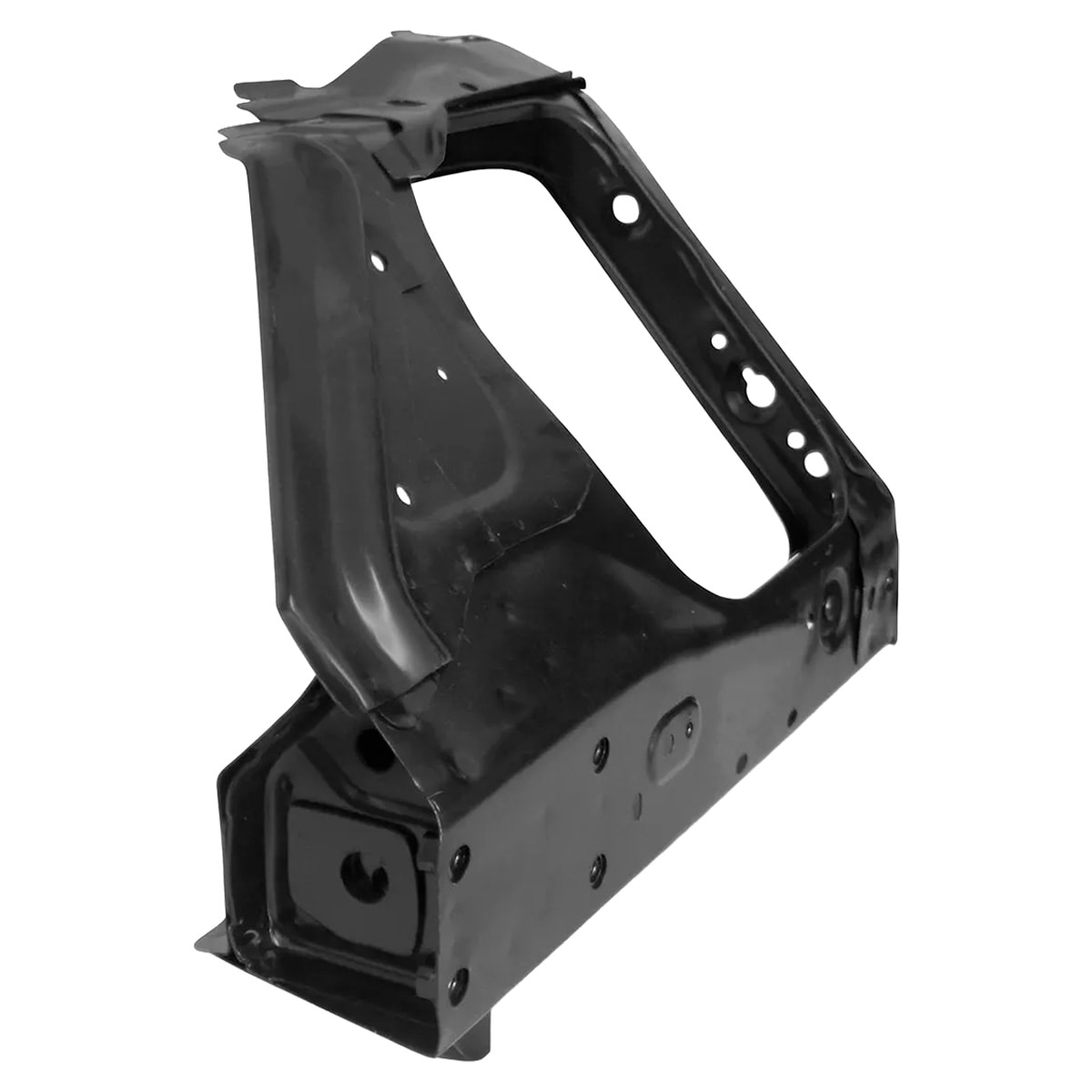 image_e1ae1746-d56e-4525-8d35-6c8e11ec94c0