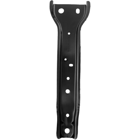 image_9348145a-8370-43ca-bce6-6e83cad89f95