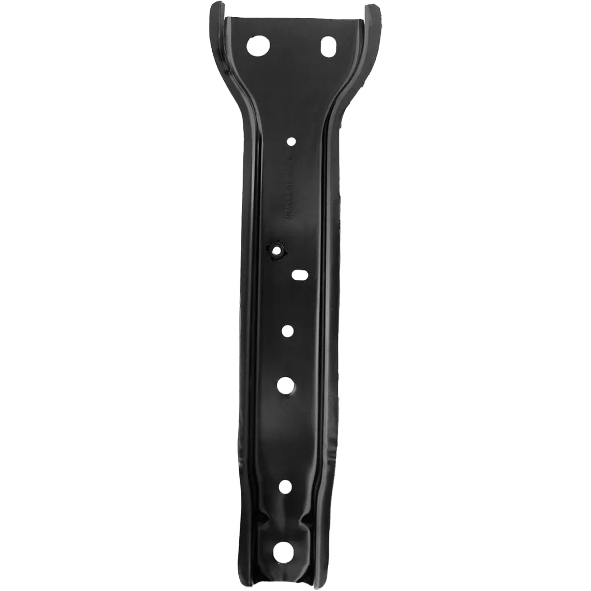 image_aadea146-4367-49f2-a2ed-07771a3605e5