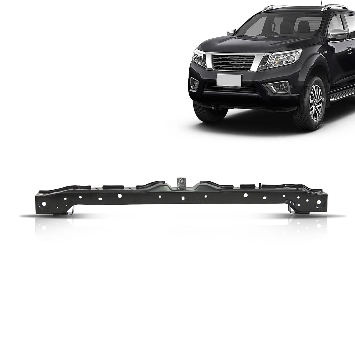 image_5e6dedd5-0200-447d-b9e7-d9554894333d