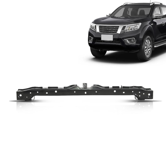 image_d5474e89-70e6-4b9c-86ff-4d46e00c916f