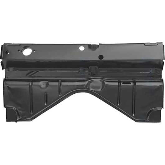 image_5b881d20-ad22-4408-b5da-8ead46dd0f9a