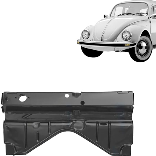 image_a0a25111-d47a-4715-adb9-52d2f3ee816c