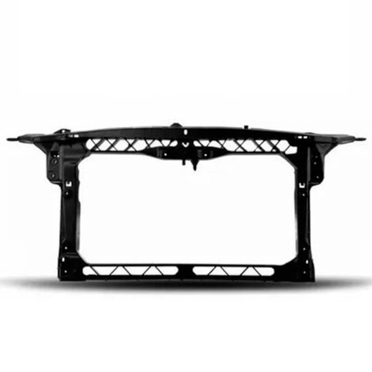 image_b73bf3f8-9422-4cc5-b9fd-addf4964b713