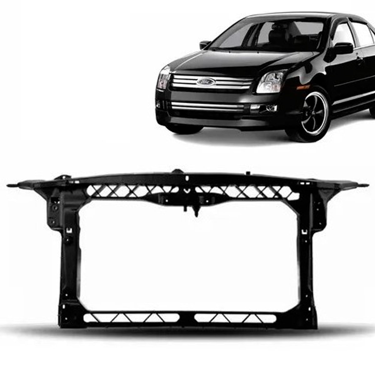 image_3a417559-6351-413b-9d66-b3e20a55f9cb