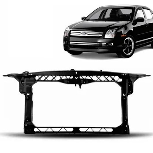 image_89460dd1-c6a5-4fdf-91d3-c3d4f9e2c6a7