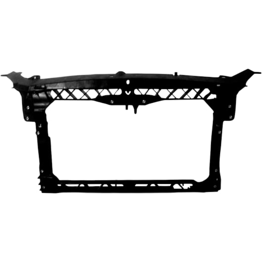 image_eded460a-e6b3-4f83-9f80-f65d0f80d6f6