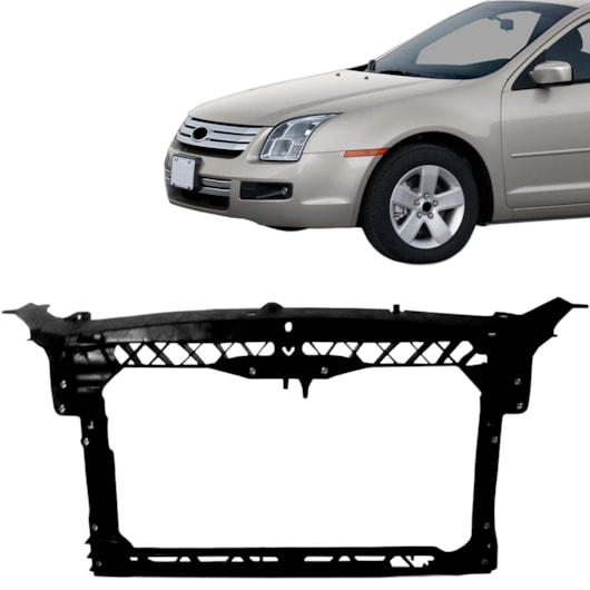 image_3268ad49-da4a-4af4-ad0f-a2c830ab58f3