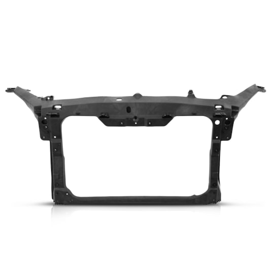 image_32e674a6-d0e3-4048-9dc0-c634ad654f65