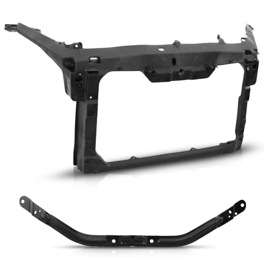 image_16cbebcc-12ea-4666-bc19-4f8e00fa9ed7