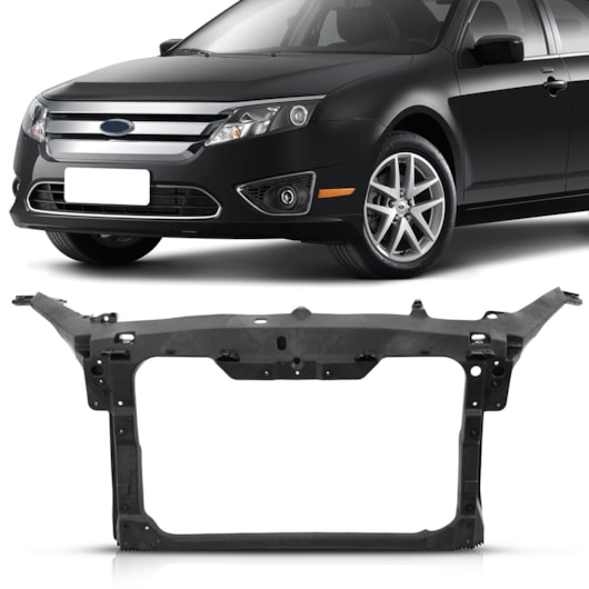 image_079dfbd2-2b99-4114-a7ca-f9550a9b03bc