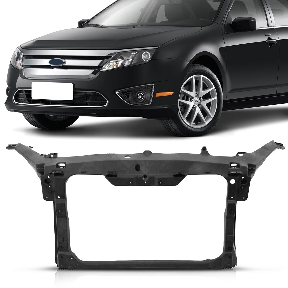 image_0893a2b9-8eaa-4113-8d8a-13ec189491b0