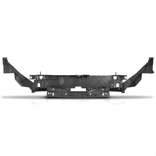 image_3528ca40-92c7-409c-b1fb-19744d2a55a8