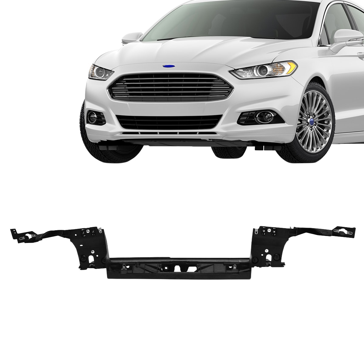 image_baa53381-39f5-4646-afd9-21da39b08925