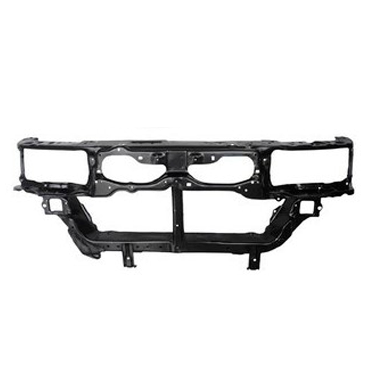 image_98f41bb1-a829-45bf-a7df-eb4f500fc2e4