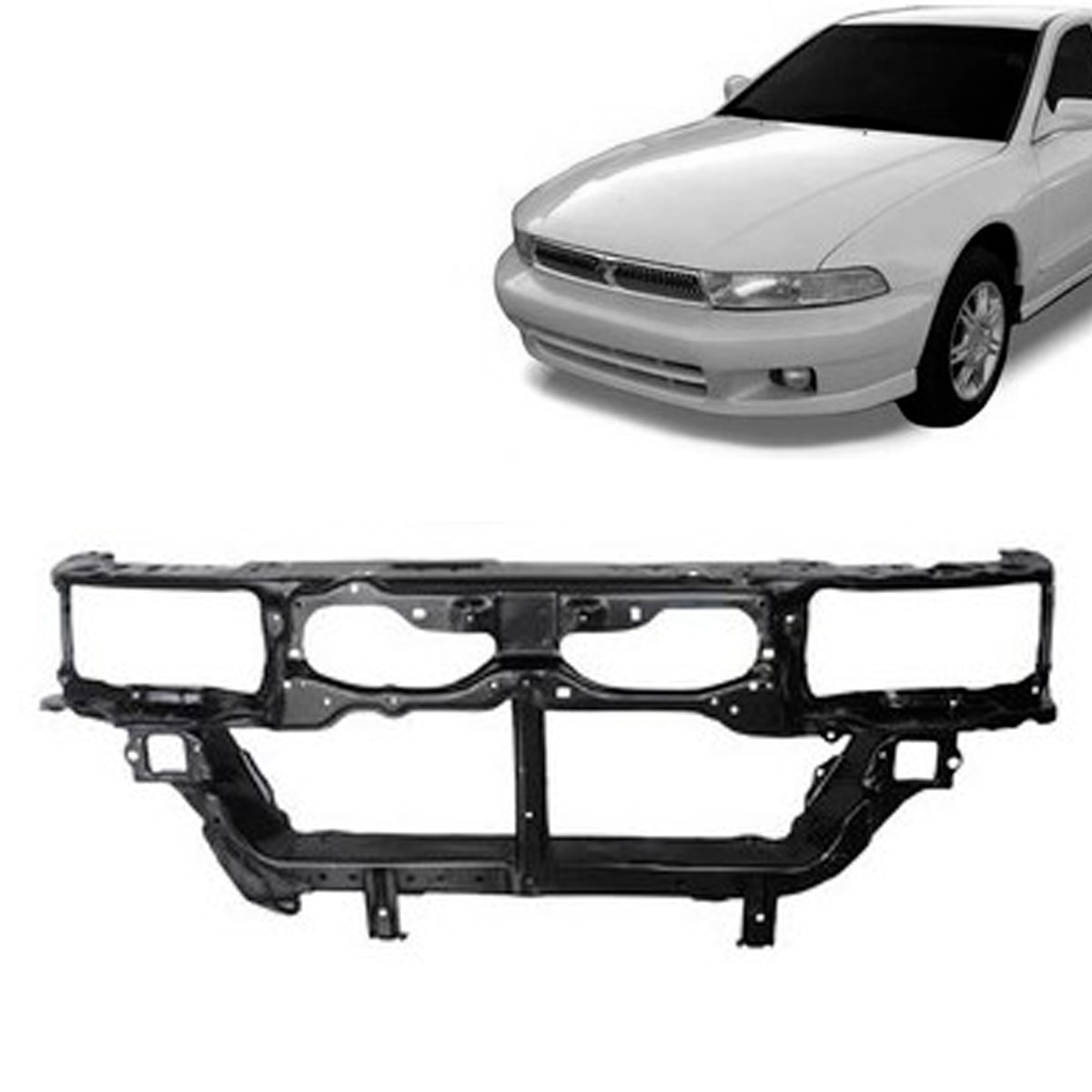 image_a0005f73-6b89-43b0-91a7-20fddb3585b1