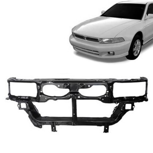 image_18806d3b-dd81-4a7a-a793-89e0bb9117aa