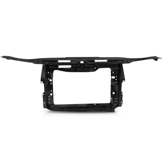 image_3cd1b364-1f50-452b-a1e5-01439c452815