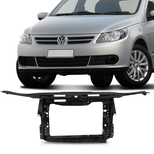 image_79e4e6fe-192e-4e93-a0d5-efb9480824f2