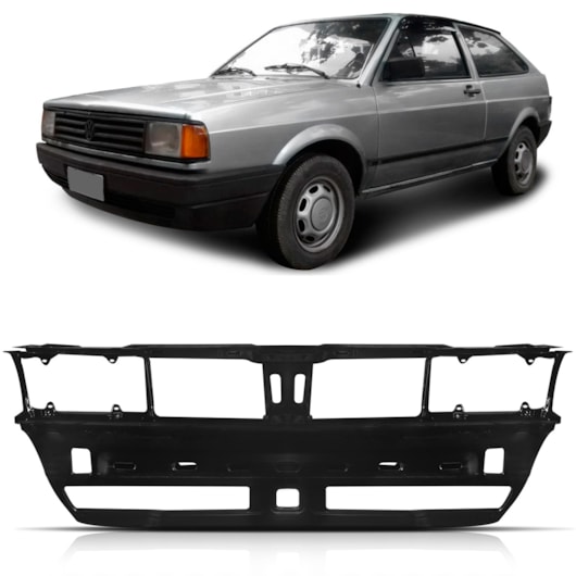 image_de4ab9c5-9697-480b-bce8-7e641c6e1848