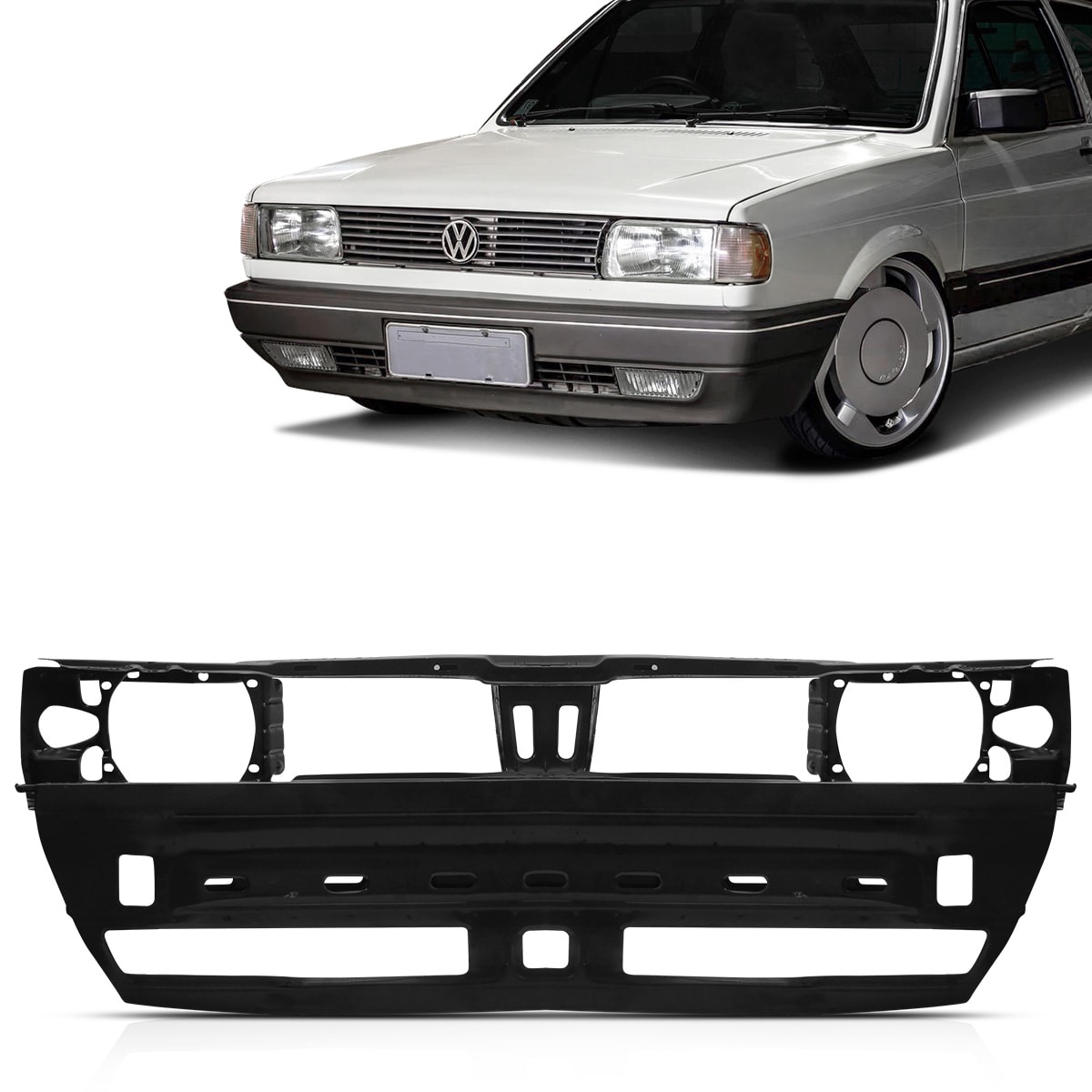 image_5f569345-bf9c-4170-9a91-777582783e13