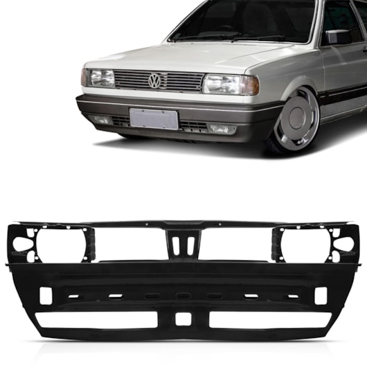 image_f0c43ba0-55af-4c05-b711-8ef4c21b5ed5