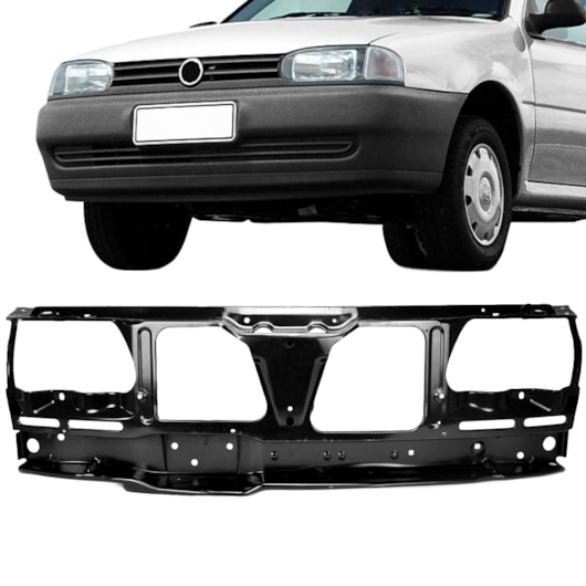 image_040e3f3c-3b16-40df-bff0-7ab4793f1d27