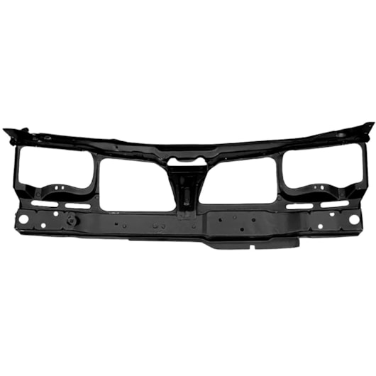 image_ef88ee06-89dc-4017-9bc3-a45095004599