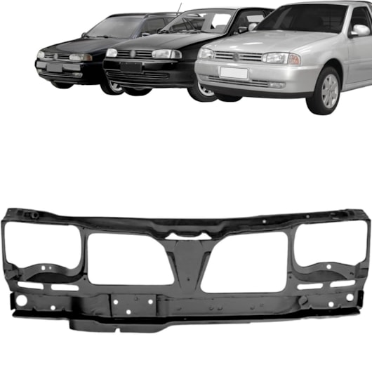 image_b9456ca0-3396-46c7-93f6-14c2aa364b94