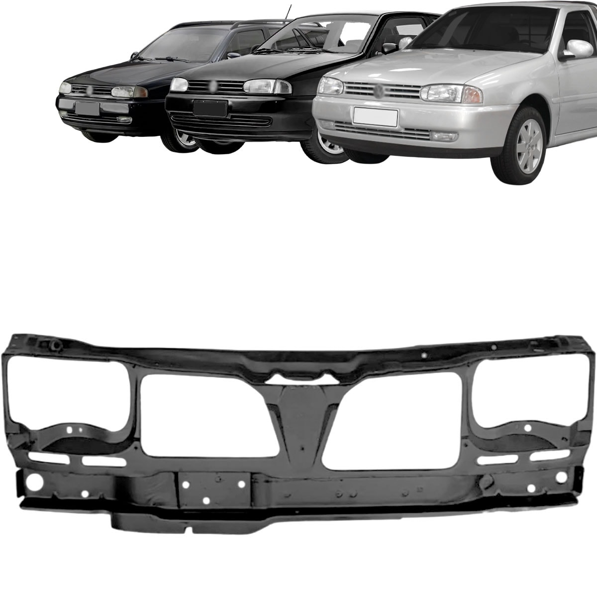 image_3d358774-45f5-44f0-8a85-6b1b302645c3